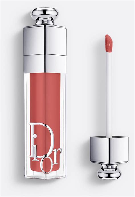 dior bandeau top|dior christian lip maximizer.